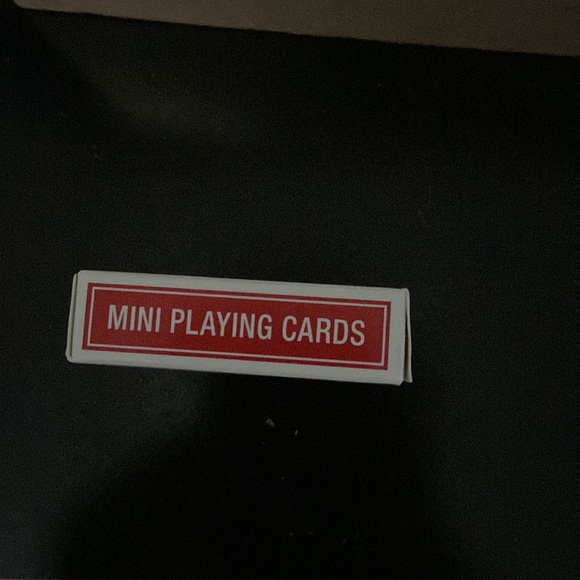 Supreme Cards - Picture 3 of 5